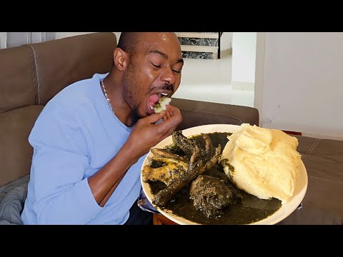 Видео: Когда моя жена попросила меня присоединиться к ней в посте 😂😂😂