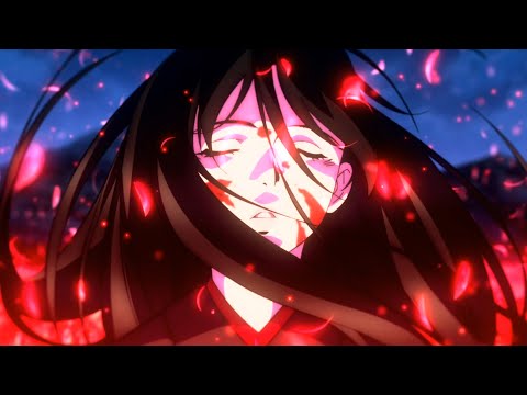 Видео: билборды - исчезаю