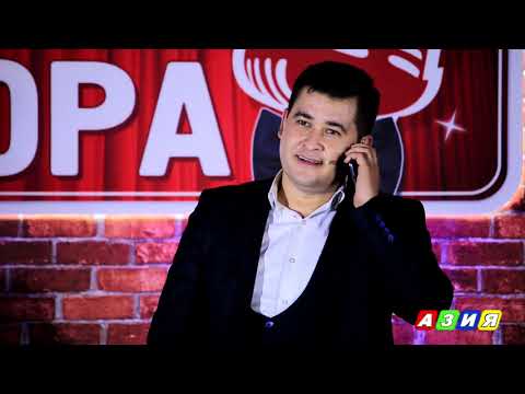 Видео: ТЮ#24.New.(От 16.09.18 г.).Часть II.