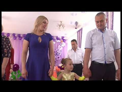 Видео: Батьки і діти