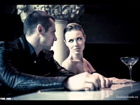 Видео: Твои руки не меня обнимут....wmv