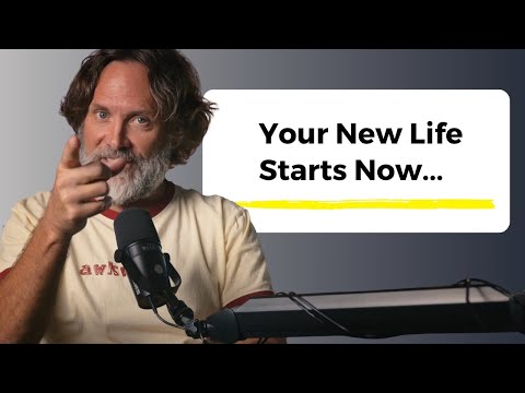 Видео: Переезжаете в Таиланд в 2026 году? Начните здесь