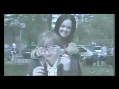 Видео: (Оригинал) Промо "Ранетки" (СТС, 2008) (1080P)