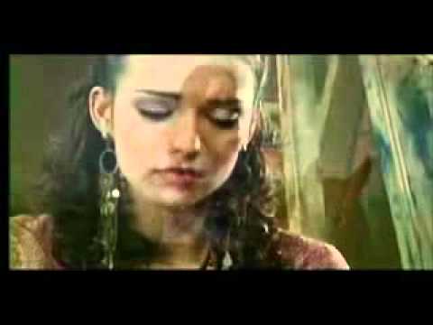 Видео: Максим и Кармелита