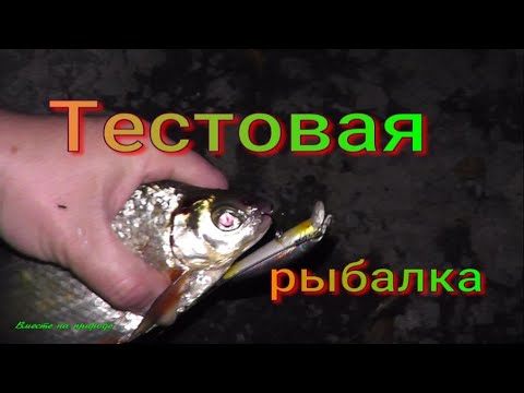 Видео: СУДАК НА ВОБЛЕР. ТЕСТОВАЯ РЫБАЛКА . ЗАВЕРШЕНИЕ СЕЗОНА .#рыбалка #спиннинг #судак