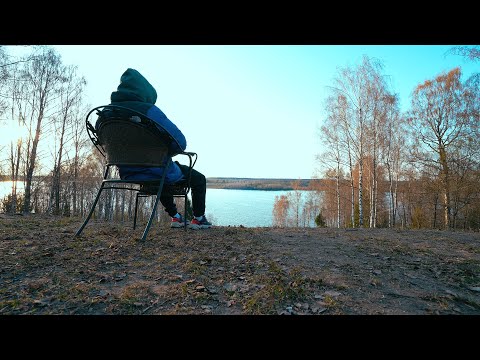 Видео: ВЛОГ. УЕХАЛИ В ИВАНОВСКУЮ ОБЛАСТЬ В ДЕРЕВНЮ. САМОЕ КРАСИВОЕ МЕСТО!