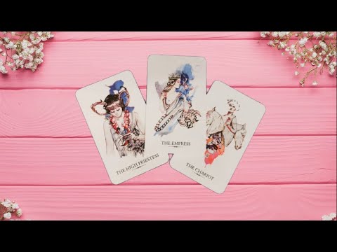 Видео: ❤️Защо не ми излизаш от главата? 💙