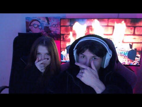 Видео: ЛЮТЫЙ СТРИМ ИГРАЕМ В НОВУЮ ОБНОВУ ОТ БЛЕК РАШИ - СТРИМ БЛЕК РАША #shorts  #blackrussia