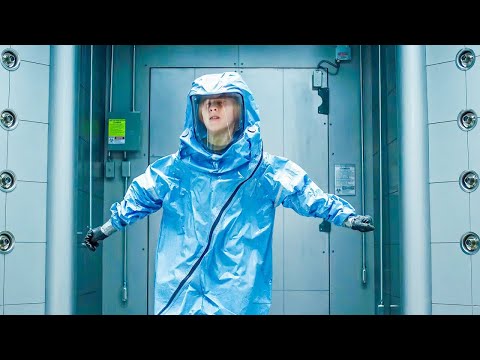 Видео: Бала Костюмінен Шықса Өледі, Бірақ Неліктен Олай Екендігін Біліп Таң Қаласыз #киношолу #киношолуkz