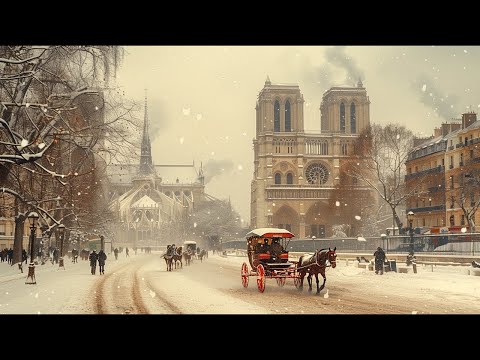 Видео: Успокойте сердце и разум классической музыкой | Естественное облегчение от стресса и болезней