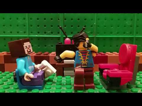 Видео: топ 10 ваших челенджей "1 выпуск"