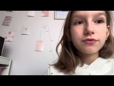 Видео: Собираю вещи в Оман 🇴🇲😘🥰😍