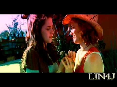 Видео: Сумерки - Саша +Маша