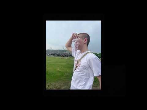 Видео: фортуна*812 - Рассвет (prod. cloudly006) (slowed)