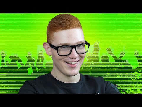 Видео: ПЕРВОЕ МОРЕ! Я ТЕПЕРЬ НЕ ОДИН в Роблокс (Блокс Фрутс) #5