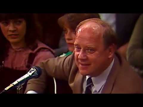 Видео: ПОЁТ ЮРИЙ ВИЗБОР -ТРЕТИЙ ПОЛЮС Запись 1982 год