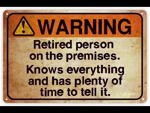 Видео: Логика английского языка 79. Пять уровней