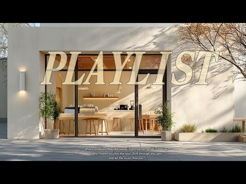 Видео: playlist🎶 Идеально слушать, готовясь к весёлым выходным🤭| Эмоциональная chill groove поп-музыка🎧