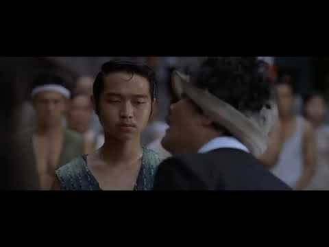 Видео: Смешные моменты из фильмов #4
