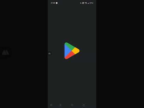 Видео: Можно ли удалять данные приложения Сервисы Гугл Плей Google Play Services