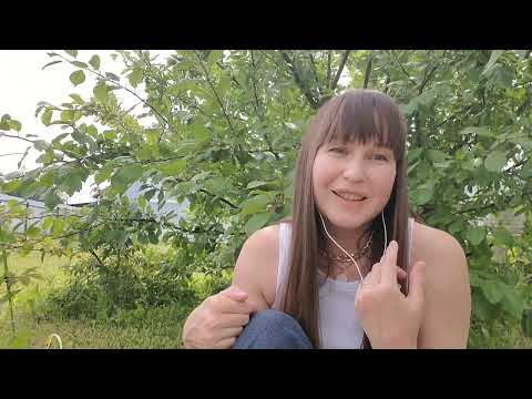 Видео: Особенности мышления в IT