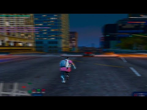 Видео: УБИЛИ ВСЕХ ГОС ЛИДЕРОВ ВО ВРЕМЯ ЗАХВАТА ОФИСА FIB | ЧАСТЬ 2 | gta5rp harmony MM | hated. |