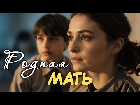 Видео: Бедная няня 2 года воспитывала сына миллионера как родного, а когда родная мать вернулась...