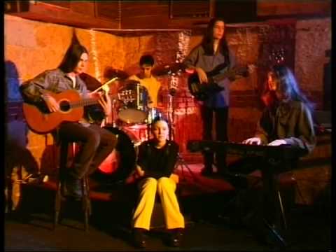 Видео: Ahead Project - По-нежен от дъжда