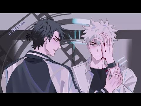 Видео: Агент времени клип - ты не покидай меня очень прошу #Link Click