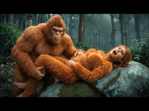 Видео: ЭТО СКРЫВАЛИ 50 ЛЕТ: дневники геологов из тайги СЛИЛИ в сеть что НА САМОМ ДЕЛЕ живёт сибирских лесах