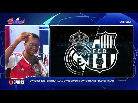 Видео: НЕПОСЛЕДОВАТЕЛЬНОСТЬ БУДЕТ СТОИТЬ «МАНЧЕСТЕР ЮНАЙТЕД».. ХАБИ АЛОНСО ПРОТИВ ФЛИКА.. АНАЛИЗ ЭЛЬ-КЛА...