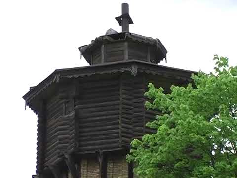 Видео: ВРТУ ВВКУРЭ.  Всё что осталось