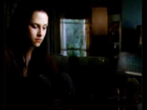 Видео: Быть только с тобой