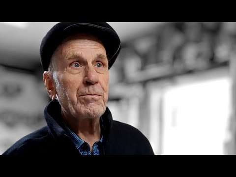 Видео: 6 ноября 2025 г.