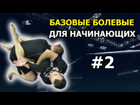 Видео: #2 ПЕРВЫЕ БОЛЕВЫЕ ДЛЯ НОВИЧКА В ДЖИУ ДЖИТСУ