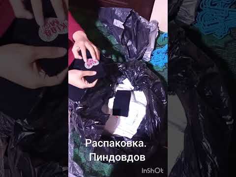 Видео: 8 ноября 2025 г.