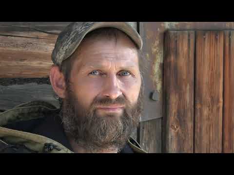 Видео: ПОЛОСА НЕВЕЗЕНИЯ с поправками