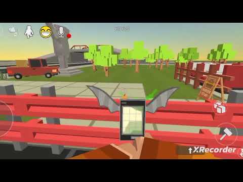 Видео: Ресторан в ссб 2 53 серия