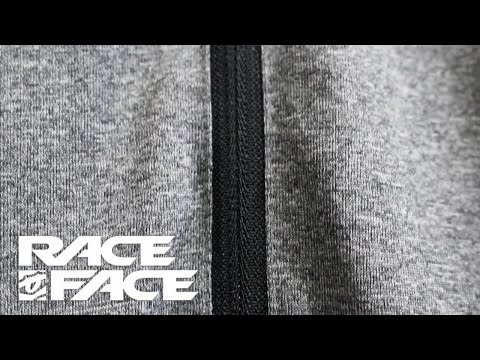 Видео: Race Face 2016 (обзор)