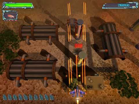 Видео: КОСМИЧЕСКИЙ УДАР (Space Strike) ЧАСТЬ 16 МИССИЯ 16 "ПОСЛЕДНИЙ ЭШЕЛОН КРАСНОЙ ПЛАНЕТЫ"