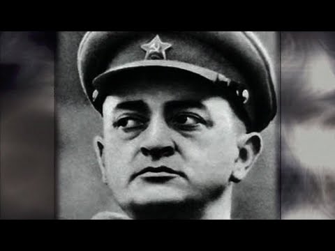 Видео: 1920 год. Непокоренная Варшава