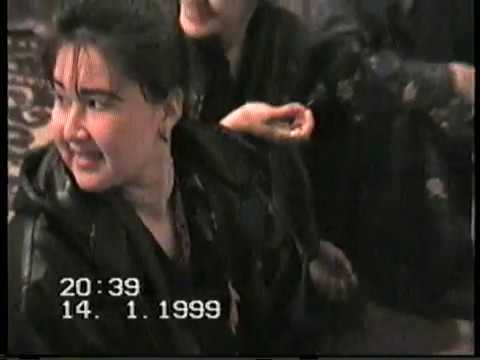 Видео: АБДЫ АГА ЯГМЫРОВ РЕМЕЗАН АЙНУРЫН 1 ЯШ ТОЙЫ 3