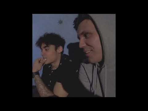 Видео: / ФАНФИК // ВСЁ ПРОЩЕ // ДИМИЛЬ /