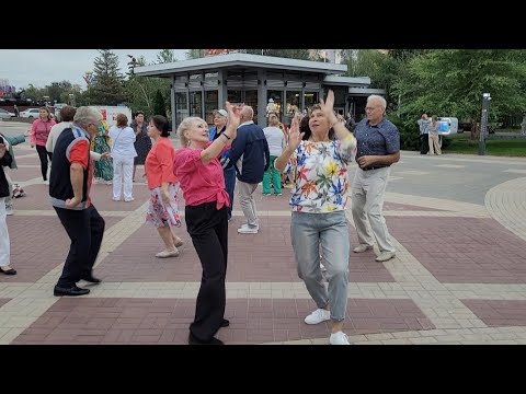 Видео: Вспоминай меня... 05.09.25...