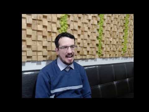 Видео: Символический обмен и смерть. Четыре модели тела Ж. Бодрийяра.