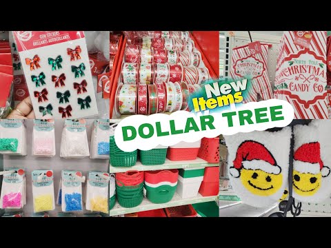 Видео: НОВЫЕ НАХОДКИ DOLLAR TREE