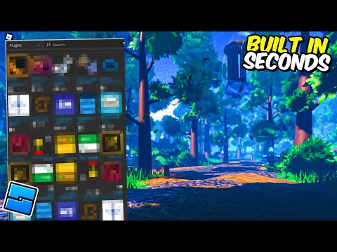 Видео: Впервые в Studio? Получите эти БЕСПЛАТНЫЕ плагины!