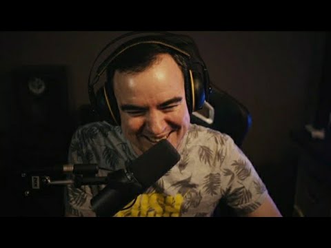 Видео: Вошедшее #50 ● BlackSilverUFA