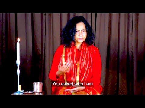 Видео: Кто ты, Махаришика? В чём разница между Осознанием и Сознанием?