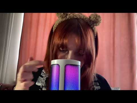 Видео: АСМР Читаю историю японских сказок Часть 1. ASMR I'm reading the story of Japanese fairy tales.